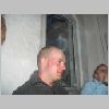 Bild 195.jpg